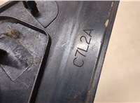  Зеркало боковое Ford Focus 1 1998-2004 20438428 #3