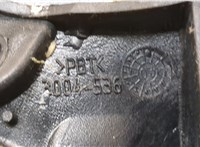  Зеркало боковое Ford Focus 1 1998-2004 20438428 #4