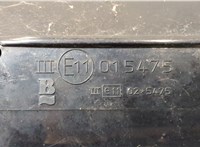  Зеркало боковое Ford Focus 1 1998-2004 20438428 #5