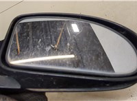  Зеркало боковое Ford Focus 1 1998-2004 20438428 #6