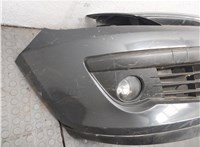  Бампер Renault Clio 2005-2009 20438430 #7
