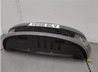  Бампер Renault Clio 2005-2009 20438430 #13
