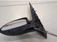  Зеркало боковое Ford Focus 1 1998-2004 20438432 #1