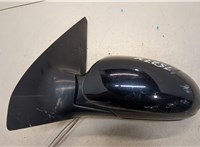  Зеркало боковое Ford Focus 1 1998-2004 20438432 #2