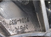  Зеркало боковое Ford Focus 1 1998-2004 20438432 #4