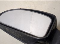  Зеркало боковое Ford Focus 1 1998-2004 20438432 #6