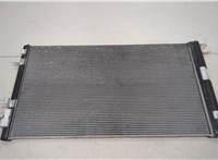  Радиатор кондиционера Buick Envision 2020-2025 20438434 #5