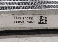  Радиатор кондиционера Buick Envision 2020-2025 20438434 #6
