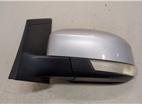  Зеркало боковое Ford Focus 2 2008-2011 20438436 #2