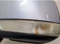 Зеркало боковое Ford Focus 2 2008-2011 20438436 #5