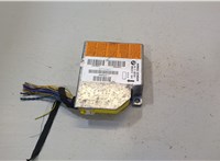 65778372521, 8372521 Блок управления подушками безопасности BMW 7 E38 1994-2001 20438437 #1