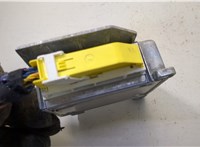65778372521, 8372521 Блок управления подушками безопасности BMW 7 E38 1994-2001 20438437 #3