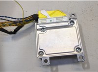 65778372521, 8372521 Блок управления подушками безопасности BMW 7 E38 1994-2001 20438437 #4