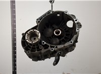 GVT КПП 6-ст.мех. (МКПП) Volkswagen Golf 5 2003-2009 20438440 #1