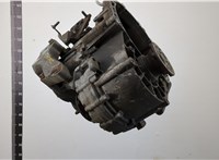 GVT КПП 6-ст.мех. (МКПП) Volkswagen Golf 5 2003-2009 20438440 #3