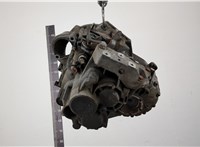 GVT КПП 6-ст.мех. (МКПП) Volkswagen Golf 5 2003-2009 20438440 #4