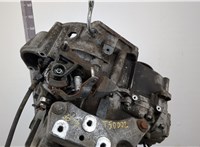 GVT КПП 6-ст.мех. (МКПП) Volkswagen Golf 5 2003-2009 20438440 #5