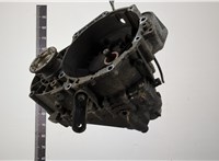 GVT КПП 6-ст.мех. (МКПП) Volkswagen Golf 5 2003-2009 20438440 #6