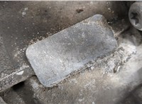 GVT КПП 6-ст.мех. (МКПП) Volkswagen Golf 5 2003-2009 20438440 #7