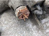 GVT КПП 6-ст.мех. (МКПП) Volkswagen Golf 5 2003-2009 20438440 #8
