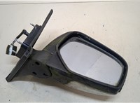  Зеркало боковое Mitsubishi L200 2006-2015 20438441 #1