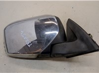  Зеркало боковое Mitsubishi L200 2006-2015 20438441 #2