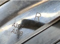  Зеркало боковое Mitsubishi L200 2006-2015 20438441 #4