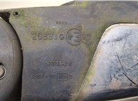  Зеркало боковое Mitsubishi L200 2006-2015 20438441 #5
