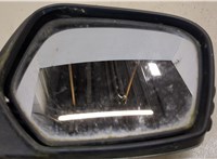  Зеркало боковое Mitsubishi L200 2006-2015 20438441 #6