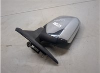 MN136780 Зеркало боковое Mitsubishi L200 2006-2015 20438441 #10