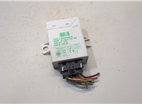 61354146384, 4146384 Блок управления иммобилайзера BMW 7 E38 1994-2001 20438443 #1