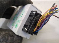 61354146384, 4146384 Блок управления иммобилайзера BMW 7 E38 1994-2001 20438443 #3