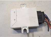 61354146384, 4146384 Блок управления иммобилайзера BMW 7 E38 1994-2001 20438443 #4