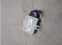 61354146384, 4146384 Блок управления иммобилайзера BMW 7 E38 1994-2001 20438443 #5