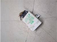 61354146384, 4146384 Блок управления иммобилайзера BMW 7 E38 1994-2001 20438443 #6