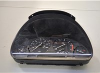 62119155806, 9155806 Щиток приборов (приборная панель) BMW 7 E38 1994-2001 20438446 #1