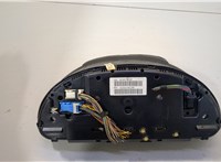 62119155806, 9155806 Щиток приборов (приборная панель) BMW 7 E38 1994-2001 20438446 #2