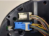 62119155806, 9155806 Щиток приборов (приборная панель) BMW 7 E38 1994-2001 20438446 #3