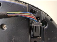 62119155806, 9155806 Щиток приборов (приборная панель) BMW 7 E38 1994-2001 20438446 #6