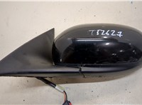  Зеркало боковое Jaguar X-type 20438448 #2
