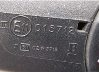  Зеркало боковое Jaguar X-type 20438448 #6