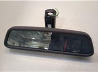 51169134459, 9134459 Зеркало салона BMW 7 E38 1994-2001 20438449 #1