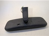 51169134459, 9134459 Зеркало салона BMW 7 E38 1994-2001 20438449 #2