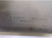 51169134459, 9134459 Зеркало салона BMW 7 E38 1994-2001 20438449 #3