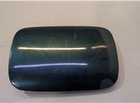 Лючок бензобака BMW 7 E38 1994-2001 20438451 #1