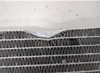  Радиатор кондиционера BMW X3 F25 2010-2017 20438452 #3