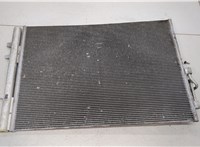  Радиатор кондиционера BMW X3 F25 2010-2017 20438452 #4
