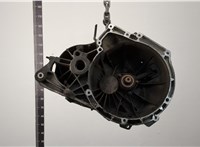 9M5R КПП 5-ст.мех. (МКПП) Ford Focus 2 2008-2011 20438454 #1