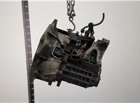 9M5R КПП 5-ст.мех. (МКПП) Ford Focus 2 2008-2011 20438454 #2