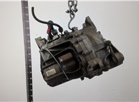 9M5R КПП 5-ст.мех. (МКПП) Ford Focus 2 2008-2011 20438454 #3